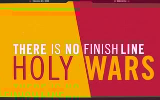 Thumbnail for "Doxa Film Festival - Lisa"