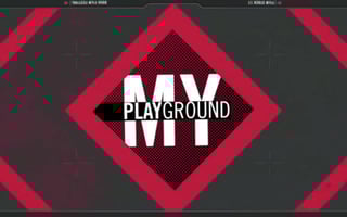 Thumbnail for "Doxa Film Festival - Randy"