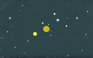 Thumbnail for "BC Hydro - First Wave"