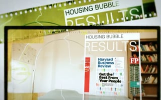 Thumbnail for "Zinio - Crosswords"