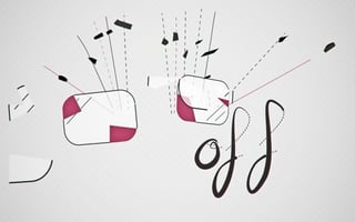 Thumbnail for "Fragment - 1 of many"