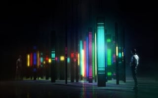 Vignette de « Nokia Leevi E71 »