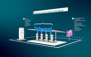 Thumbnail for "Sint - Neue Info"