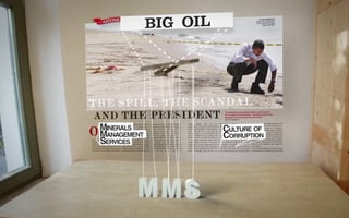 Thumbnail for "Zinio - News Desk"