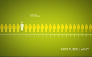 Thumbnail for "Pieces"