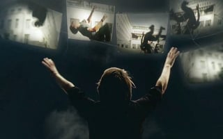 Vignette de « Hp Touchsmart - Maestro »