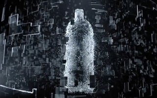 Vignette de « Absolut - Dissection »