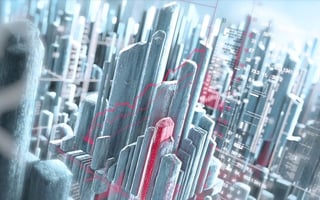 Vignette de « IBM - Split Second »