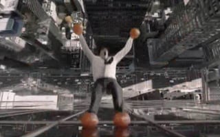 Vignette de « Pepsi Max making of »