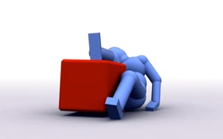 Vignette de « Euphoria Presentation »