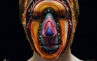 Vignette de « Solipsist »