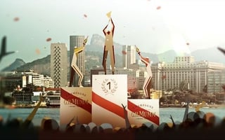 Vignette de « PernodRicard TV »
