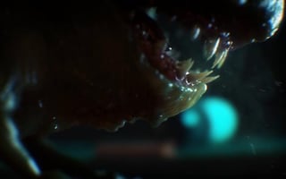 Thumbnail for "Killer Freaks from outer space"