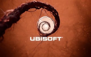 Thumbnail for "Intro - Trailer"