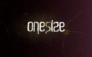 Vignette de « Showreel 2007 »