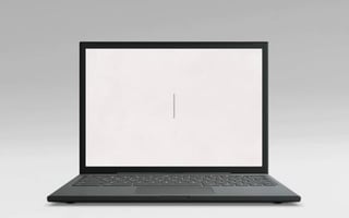 Thumbnail for "Google Chromebook"