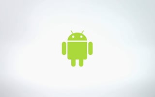 Thumbnail for "Google Androidify"