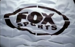 Vignette de « 2008 Showreel »