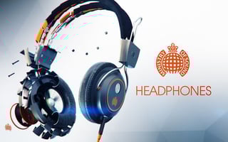 Thumbnail for "Headphones"