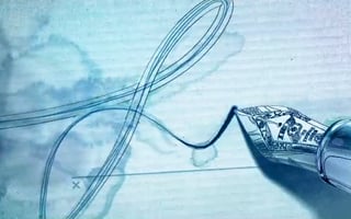 Vignette de « T.RowePrice »