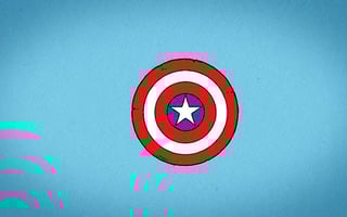 Thumbnail for "Marvel"