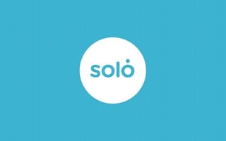 Thumbnail for "Solo Promo Video"