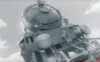 Vignette de « Signature »