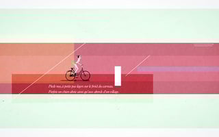 Thumbnail for "Parisienne"