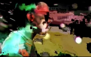 Vignette de « Welcome to Heartbreak »