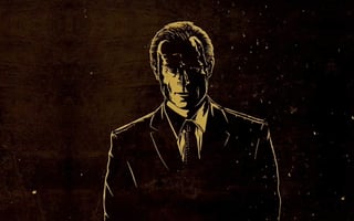 Vignette de « Prologue »