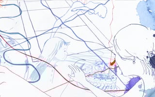 Vignette de « Be your own fan »