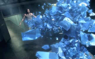 Vignette de « Lost Ident »