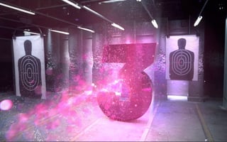 Vignette de « Bones Ident »