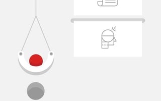 Vignette de « Adobe CMO Explainer »