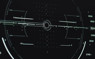 Vignette de « Oblivion - GFX Montage »