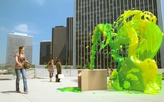 Vignette de « Boxes Ident »