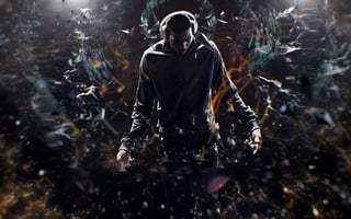 Vignette de « Skullcandy Crusher »