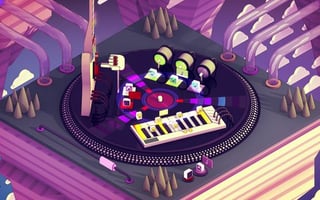 Vignette de « MTV Days 2012 »