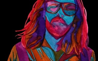 Vignette de « Breakbot - Baby I'm Yours »