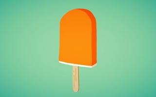 Vignette de « The Life Cycle of a Creamsicle »