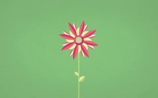 Vignette de « Richard Feynman - Ode To A Flower »