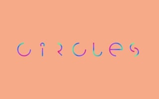 Vignette de « Circles »