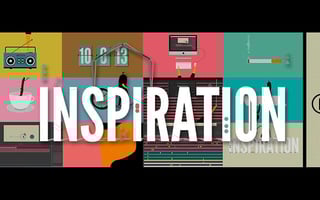 Vignette de « Inspiration »