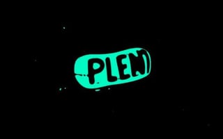 Vignette de « Plenty Reel 2013 »