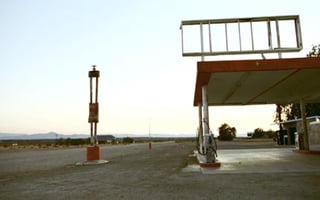 Vignette de « Twister Original Rush »