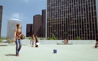 Vignette de « Boxes Original Rush »