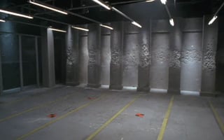 Vignette de « Bones Original Rush »