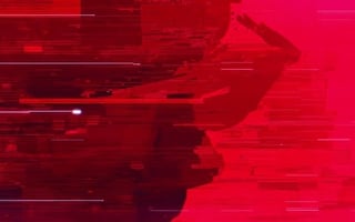 Vignette de « Halt and Catch Fire Main Titles »