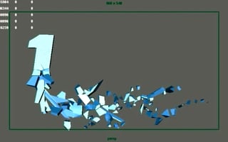 Vignette de « Recherche et Devellopement »