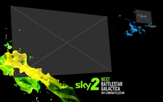 Vignette de « Channel Packaging »